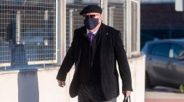 El alcalde de Ripoll (Gerona) pide investigar los atentados del 17-A tras las acusaciones de Villarejo