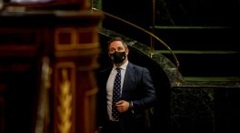 La derecha mantiene la mayoría absoluta tras la subida de Vox, según una encuesta