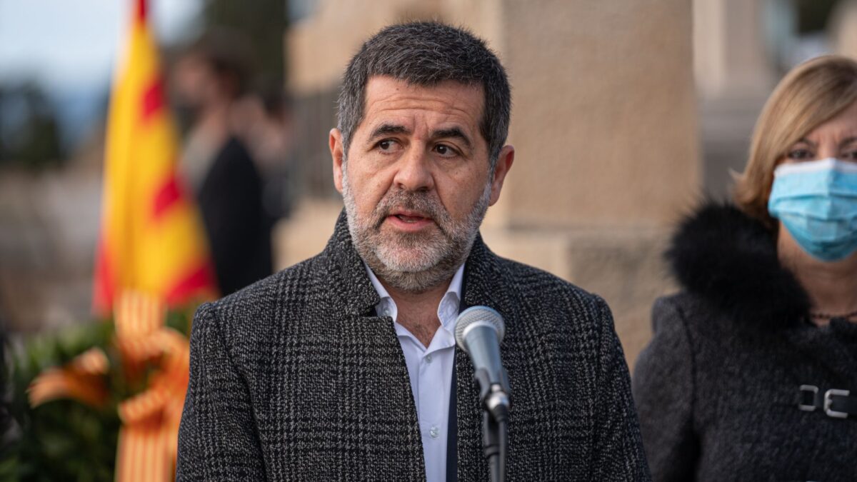 Junts considera que el Gobierno prefiere a ERC antes que a ellos por su «apoyo a cambio de poco»