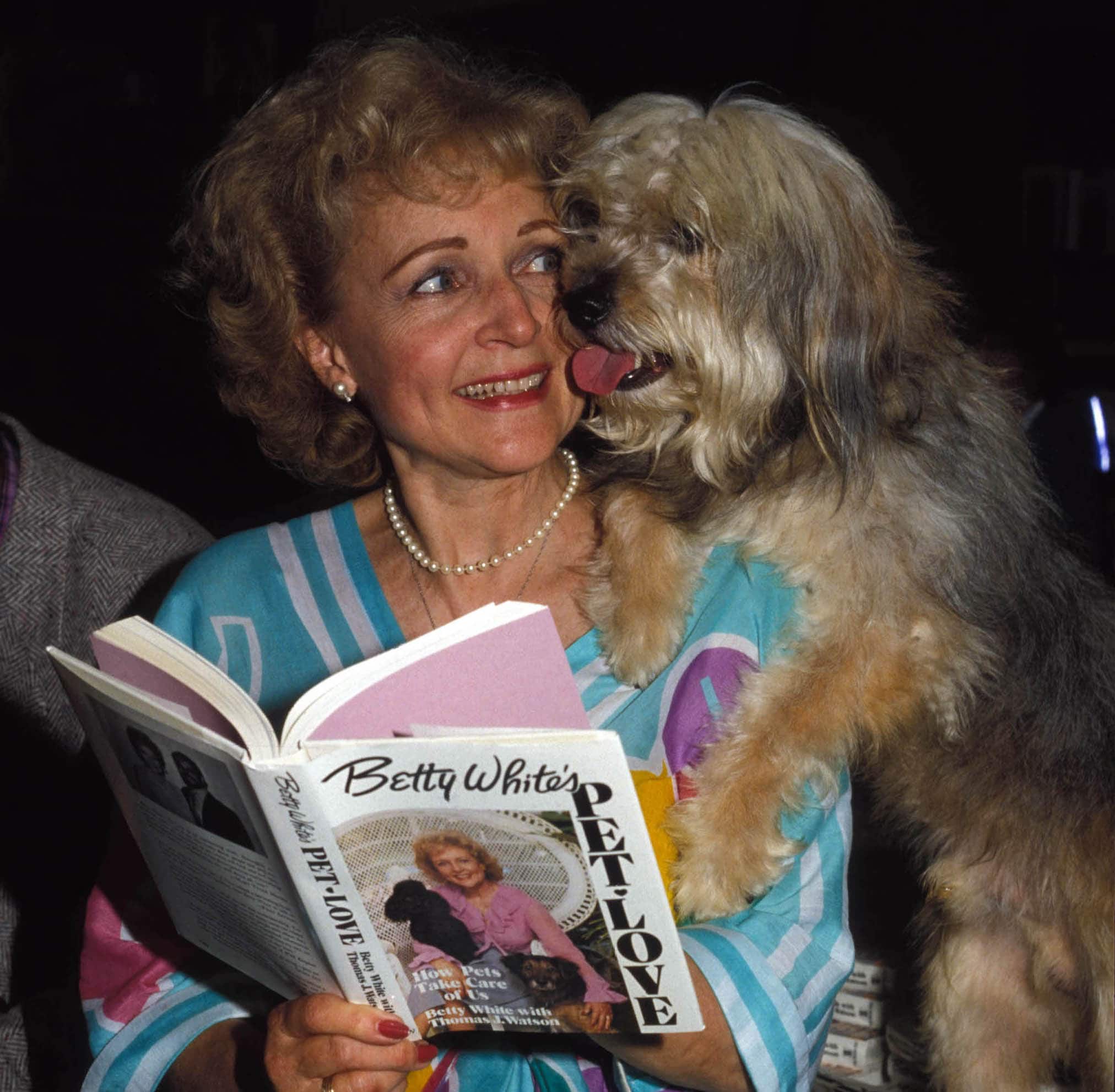 Los animales dejan de ser «cosas» y pasan a considerarse seres «sintientes»