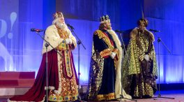 Divinidades