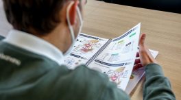 Los distintos tipos de memoria y su papel en el aprendizaje