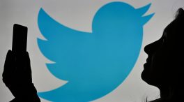 El interés sobre los videojuegos en Twitter aumentó un 14% durante 2021