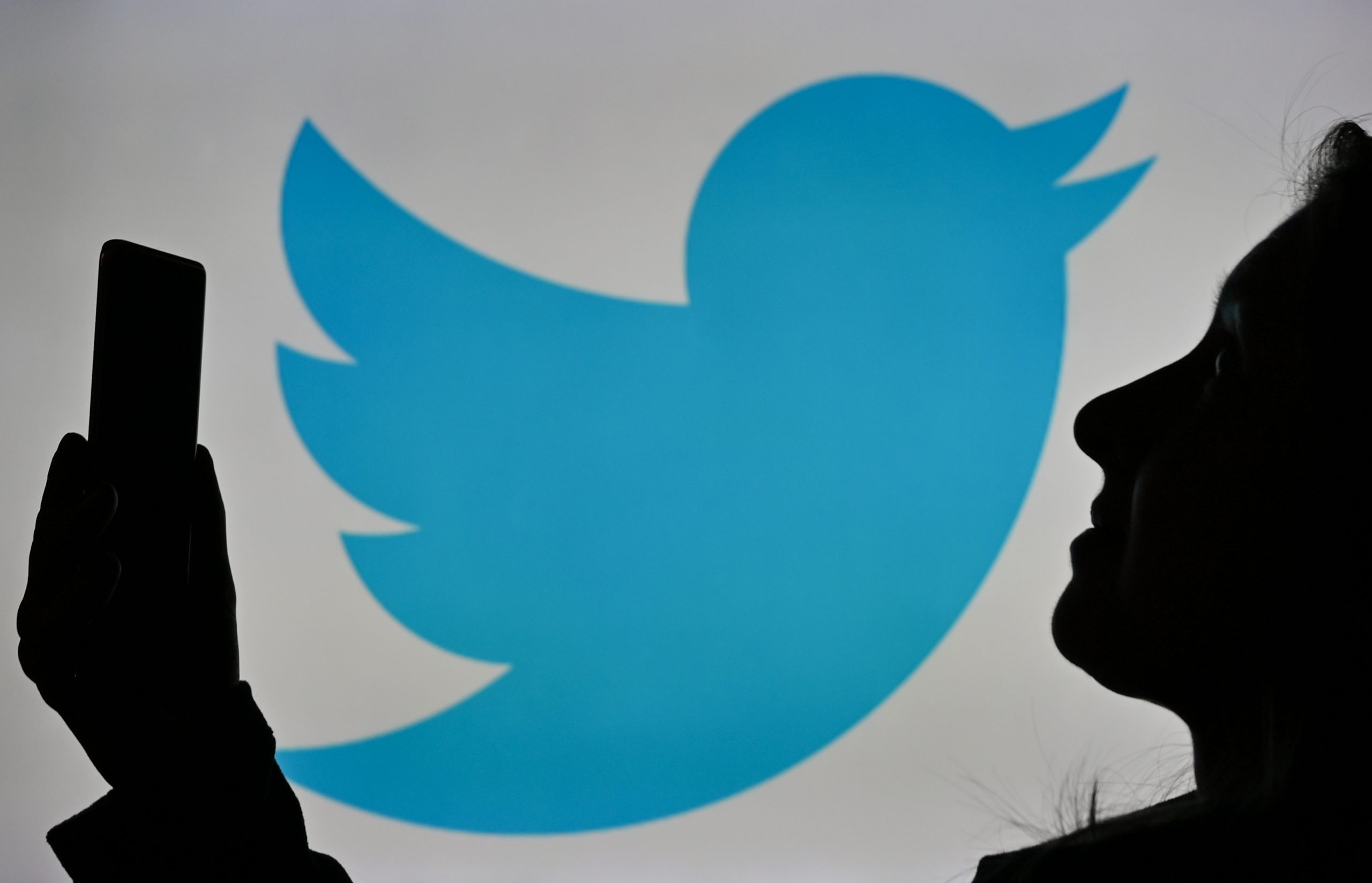 El interés sobre los videojuegos en Twitter aumentó un 14% durante 2021
