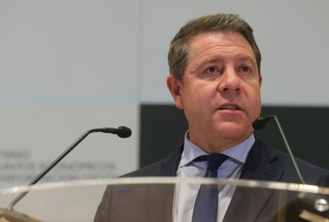 El torogeist y la rebelión en la granja