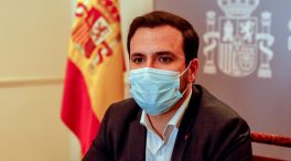 Hipersensibilidad de las costumbres