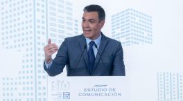 Súper Sánchez
