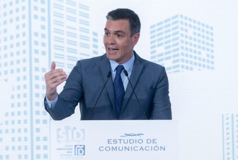 Súper Sánchez