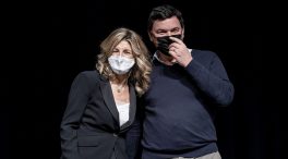 Si eres pikettyano, ¿cuánto debes tributar?