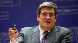 El Gobierno intenta disimular su batacazo económico