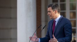 El Gobierno deja en el limbo y sin repartir a las autonomías 5.100 millones de fondos europeos