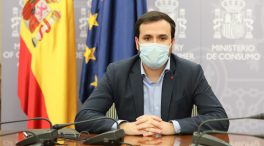 Lo mejor para ganar un debate es no participar