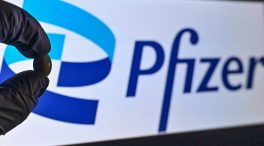 La EMA aprueba el uso de la píldora anticovid de Pfizer