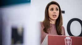 Aborto, infanticidio y perspectiva de género