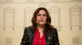 El Govern convoca una consulta vinculante sobre la candidatura de los Juegos de Invierno
