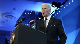 Joe Biden: nueva presidencia disfuncional