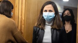 Podemos aporta dos nuevos informes para acreditar los trabajos de Neurona