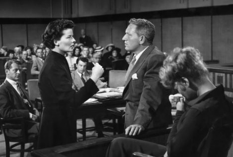 La costilla de Adán