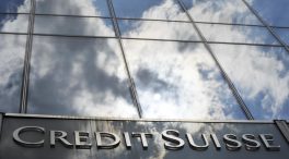 Credit Suisse cree que Santander debe ampliar capital si pretende comprar el negocio de Citi en México