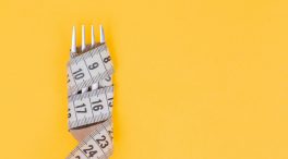 Por qué realizar ayuno intermitente después de Navidad no es una buena idea