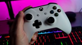 'Games for Blind Gamers', videojuegos para fomentar la accesibilidad