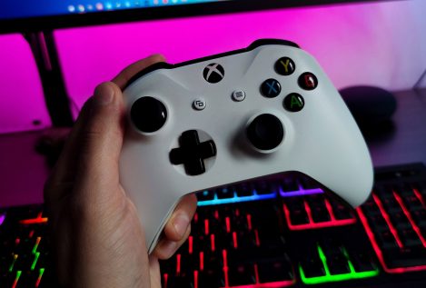 'Games for Blind Gamers', videojuegos para fomentar la accesibilidad