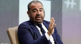 Exceltur manifiesta su «profunda decepción» con los fondos europeos «sin un consenso empresarial previo»