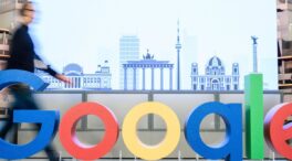 La autoridad austríaca sentencia que Google Analytics viola las leyes europeas de privacidad