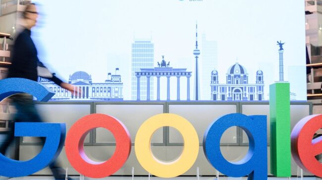 La autoridad austríaca sentencia que Google Analytics viola las leyes europeas de privacidad