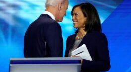 Biden urge al Congreso a incluir la igualdad de género en la Constitución