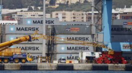 El déficit comercial se desbocó un 68,7% hasta noviembre por la energía