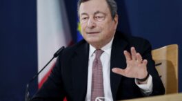 Italia acabará totalmente con el pasaporte covid en abril