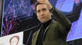 (VÍDEO) García Egea afirma que "el PP promete lo que cumple" y las redes no se callan