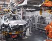 ¿Tiene sentido invertir 11.000 millones en chips, un campo en el que no tenemos experiencia?