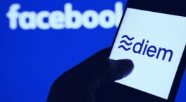 Facebook fracasa en el mundo de las criptomonedas y se ve obligado a vender la suya por la oposición de las autoridades