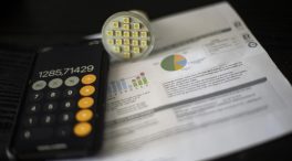 Facua denuncia a la eléctrica Bulb ante Consumo por subir las tarifas hasta un 65% a sus clientes