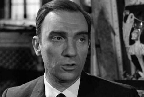 Diario de Cinecittá, la experiencia romana de Fernando Fernán Gómez