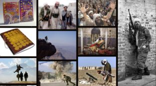 Una fotografía no es la realidad, y nunca es mal momento para recordarlo