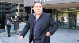 El exalcalde socialista de Sabadell entra en prisión por corrupción y prevaricación