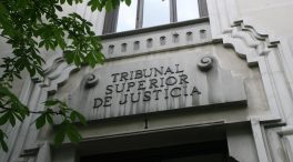 Confirman 11 años de cárcel para el padrastro que violó a su hija durante seis años