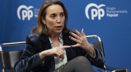 El PP admite que la «contrarreforma» laboral es «menos mala de lo esperado», pero no significa que sea suficiente
