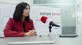 Delegación dice que Madrid metió gastos «sin factura» para ayudas por Filomena