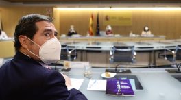 La CEOE pide evitar las subidas salariales para no alargar la alta inflación