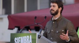 Vox apela al Supremo para participar en los debates electorales de Castilla y León