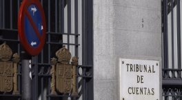 La Abogacía del Estado renuncia a personarse en la causa de los gastos del 'procés'