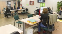 La Seguridad Social reconoce como accidente de trabajo el acoso moral