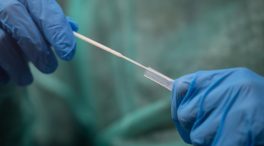Sanidad suma 259 muertes desde el viernes y la incidencia baja de los 3.000 casos