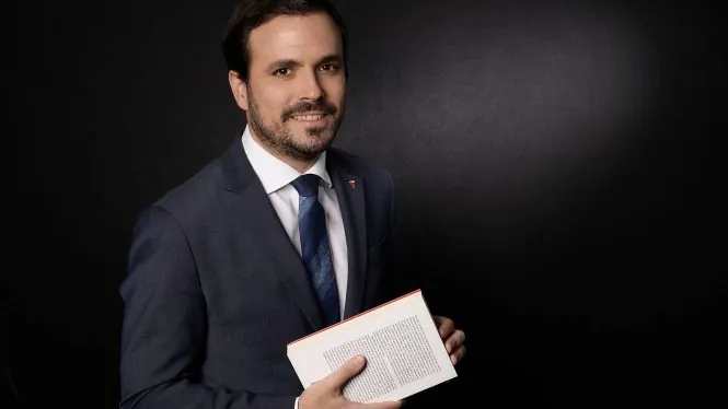 Zona gris, 'fake news' y estabilidad empresarial