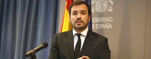 La ganadería extensiva etiquetará sus productos ante la desidia del Gobierno