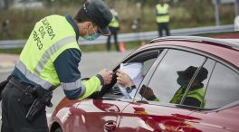 El drama de los nuevos guardias en Baleares: sin vivienda y obligados a pagarse el uniforme